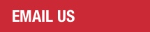 email-us-button